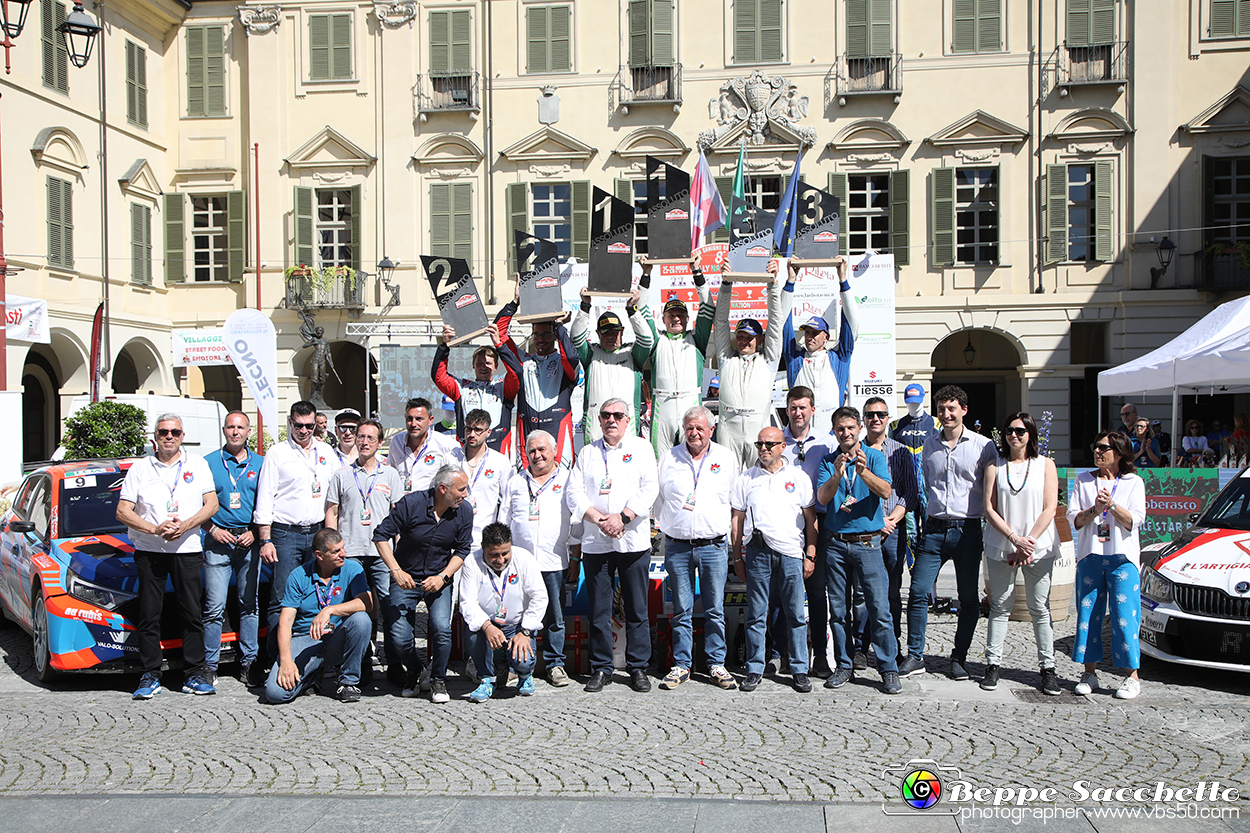 VBS_2964 - Rally Nazionale Il Grappolo 2024 - Premiazione.jpg